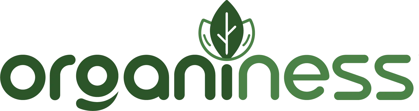 Best Organiness mindful health and nutrition post