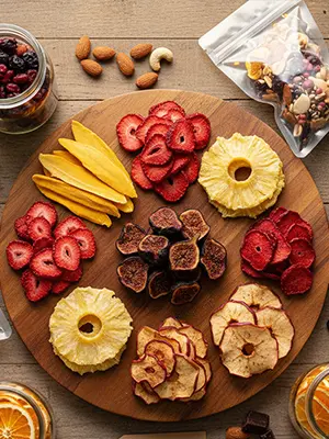 Organiness Pooja Essentials