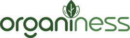 Organiness Logo